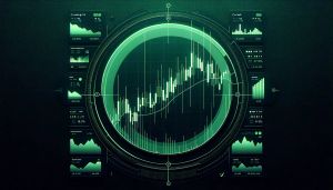 L'Indicateur Trading View pour faire du Trading de Tendance