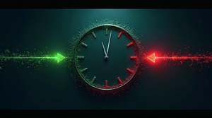 Transformer les funding rates crypto en source de rendement passif