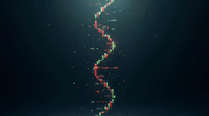 Créer des Indicateurs de Trading par Programmation Génétique