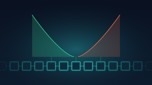 Hyperliquid : le Carnet d'Ordres On-Chain que l'On Croyait Impossible