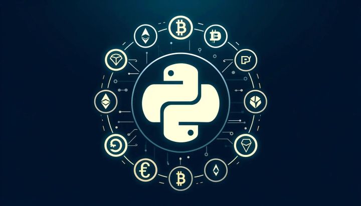 Guide pour Maîtriser les Ordres de Trading en Crypto avec Python