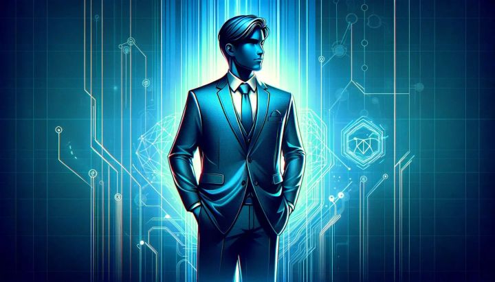 Le Guide sur le Copy Trading : Trouver des Traders Fiables