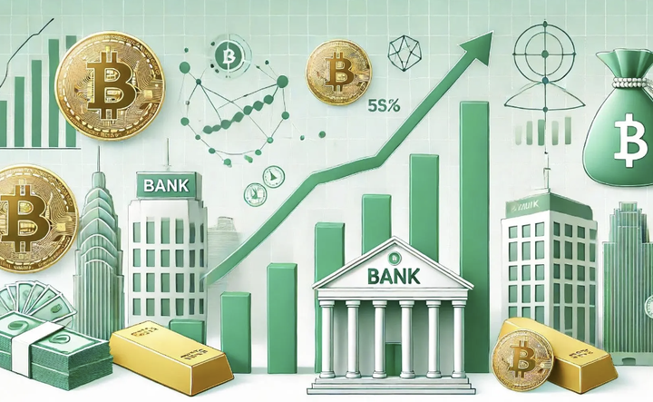 Optimisation de Portefeuille Financier : Méthodes pour Équilibrer Correctement ses Actifs