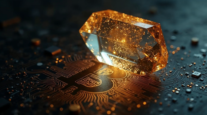 Informatique quantique et Bitcoin : la menace est-elle réelle ?