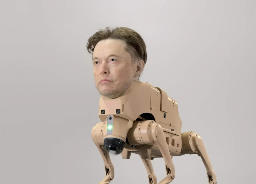 AI The Challenges We Can No Longer Ignore