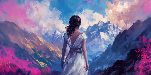 Persephone