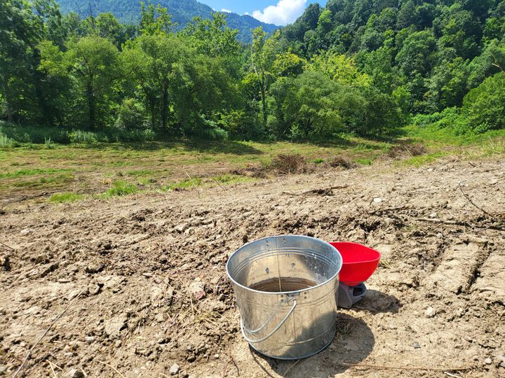 Narrated Drone Tour Update