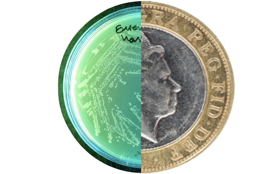 Imperial’s deep tech entrepreneurial environment:  how do science ideas sell?