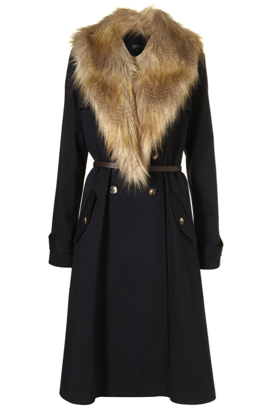 Topshop – £100&nbsp;