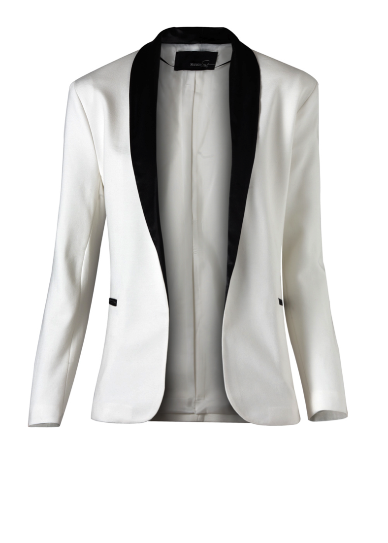 Mango – £55&nbsp;