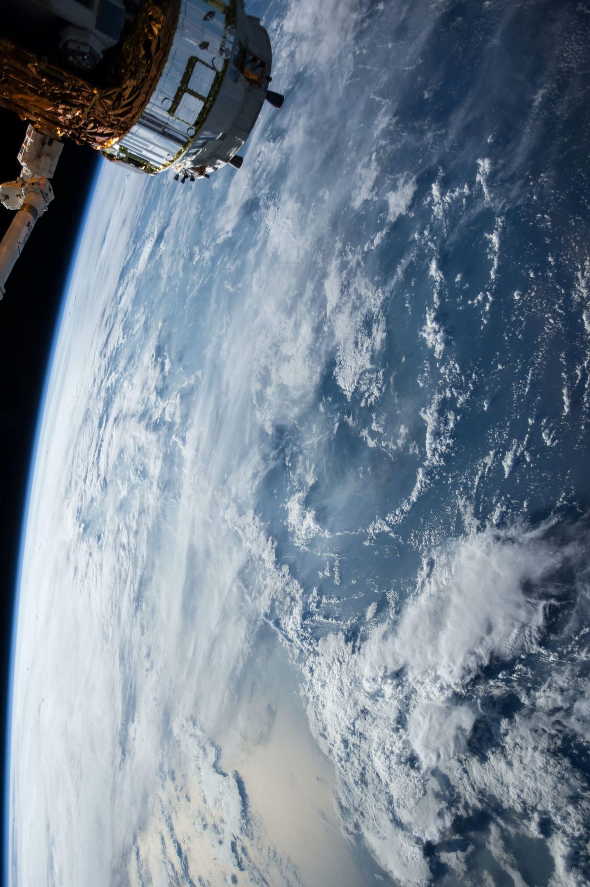 Philosophy is not dead!