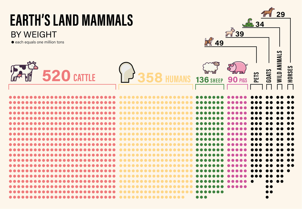Plant-Based Propaganda
