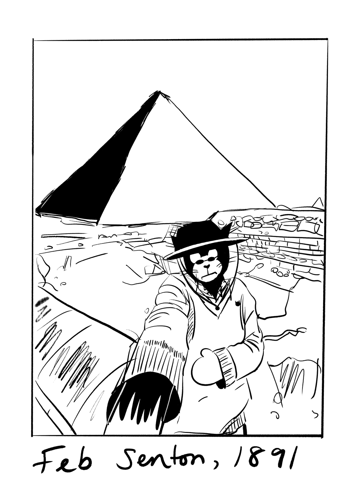 Horoscopes: 17th Jan 2025