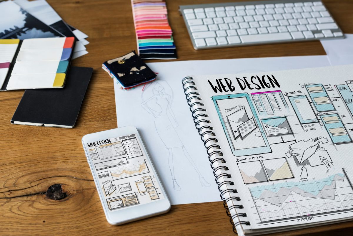 Sustainability in a digital world