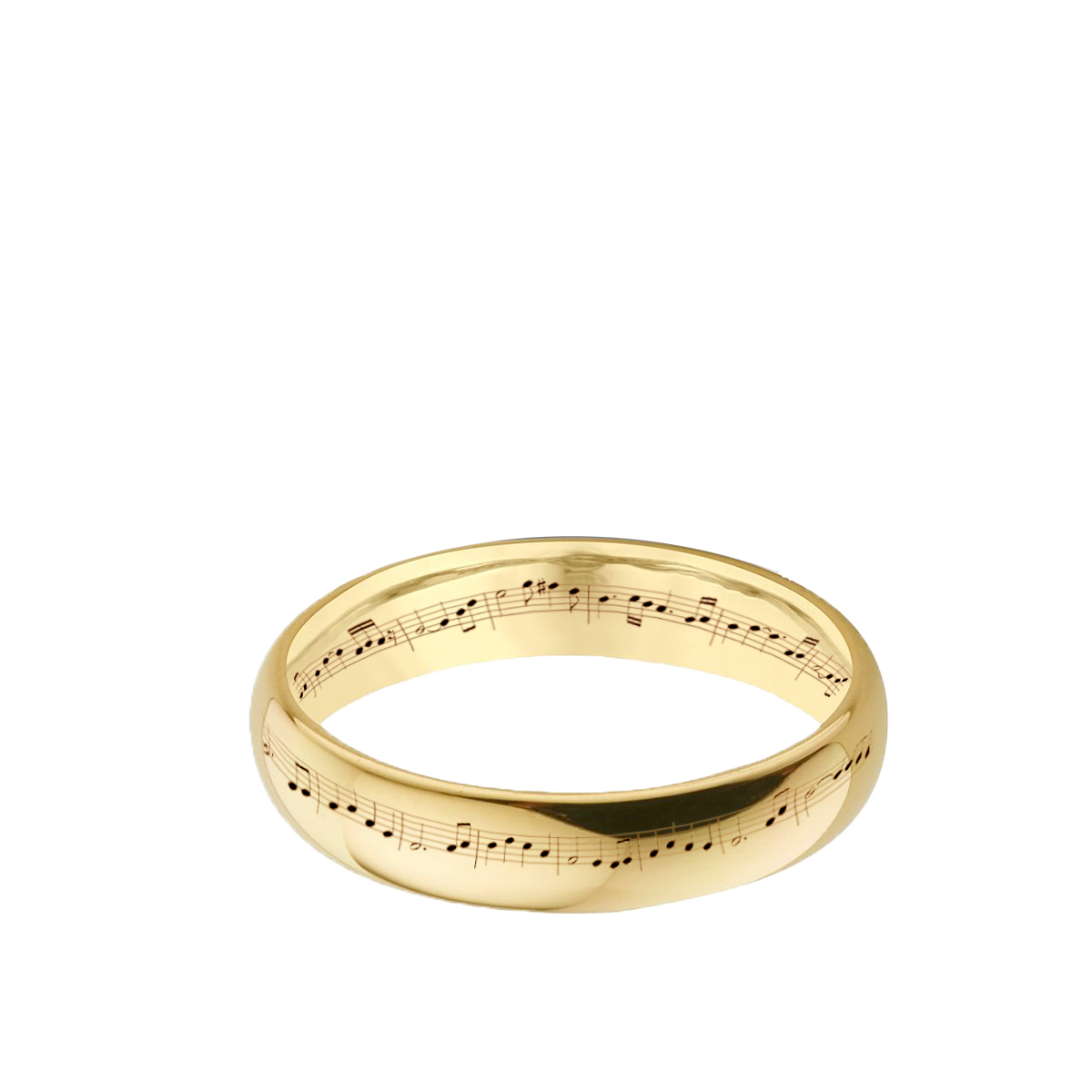 Howard Shore, and the importance of score