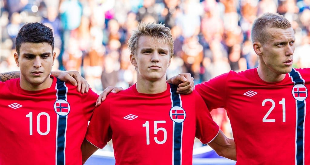 Qatar: Your Opinions Heard