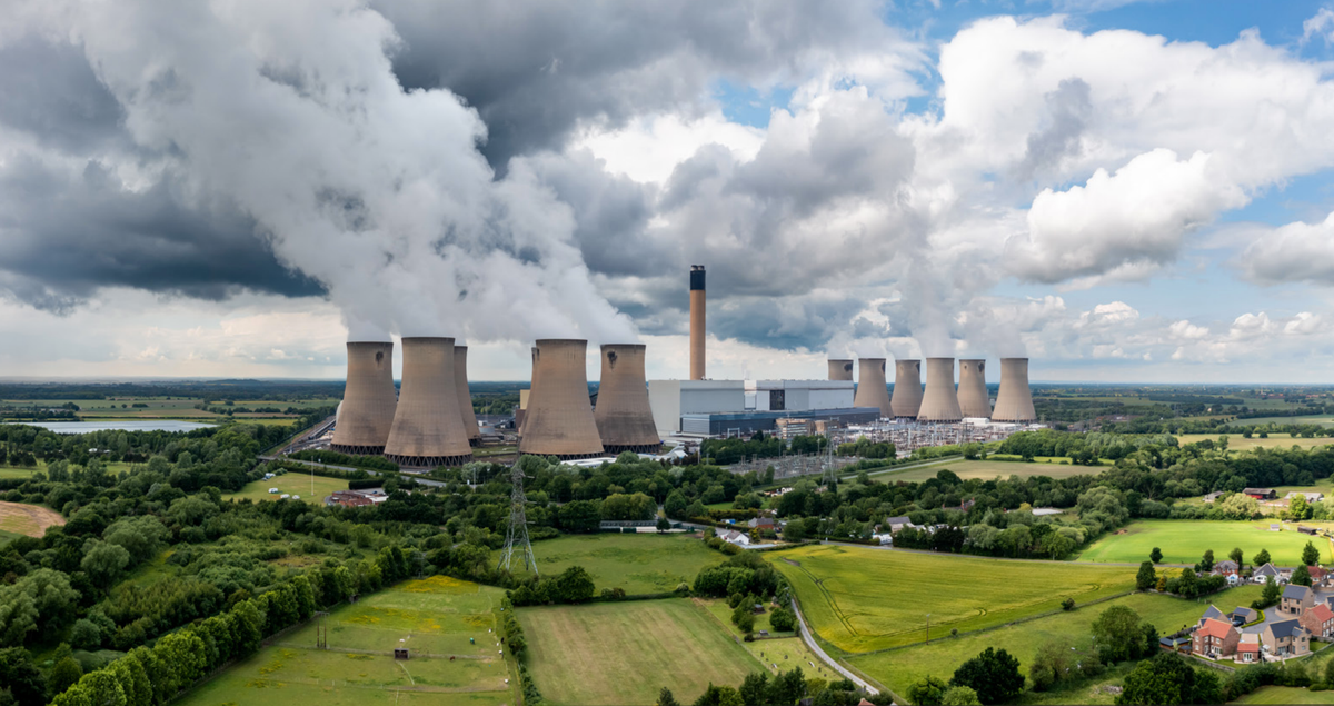 Carbon dioxide removal, a key lever against global warming