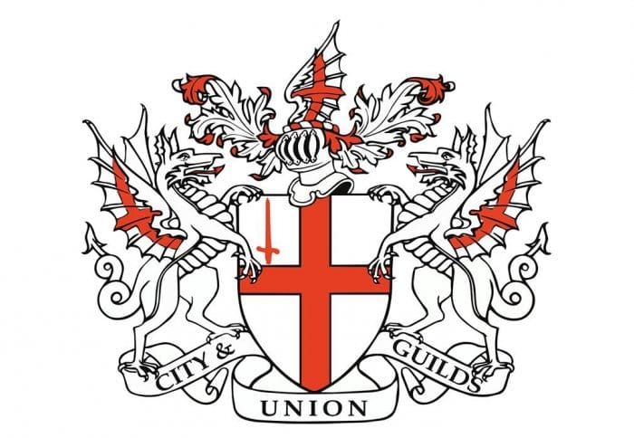 Kia Popat:  An interview with the CGCU's new president