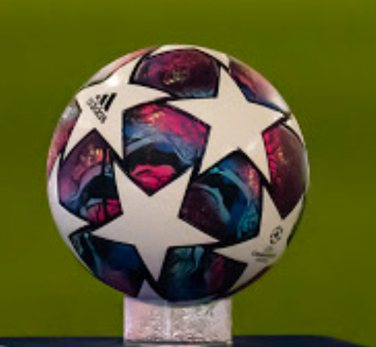 A month on- what was the ESL?