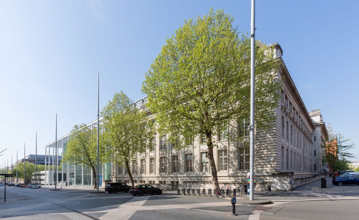 This week in Science (27/05/2022)