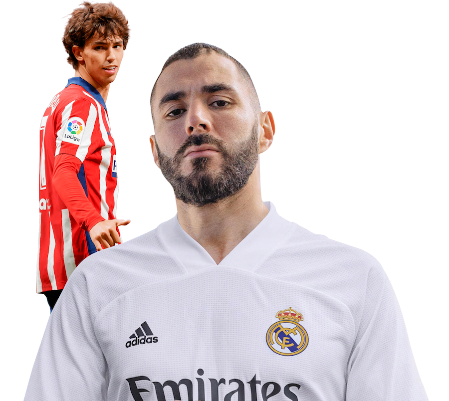 FIFA Ultimate Team: Investment Galore