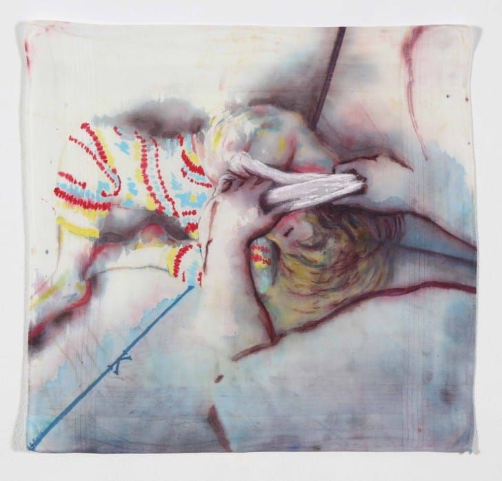 The Blyth centre - Imperial arts oasis