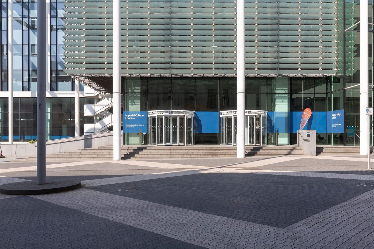 Students ask for compensation on fees as part of group claims