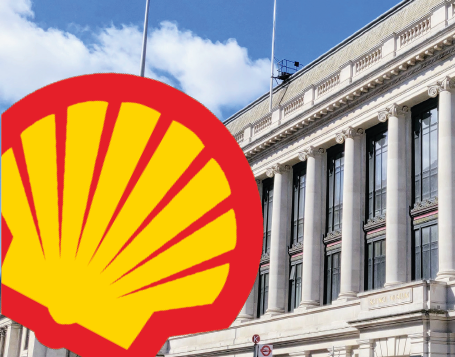 Union Council vote not to condemn Shell exhibit