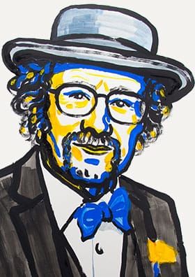 Fetishisation of the Nobel Prize continues