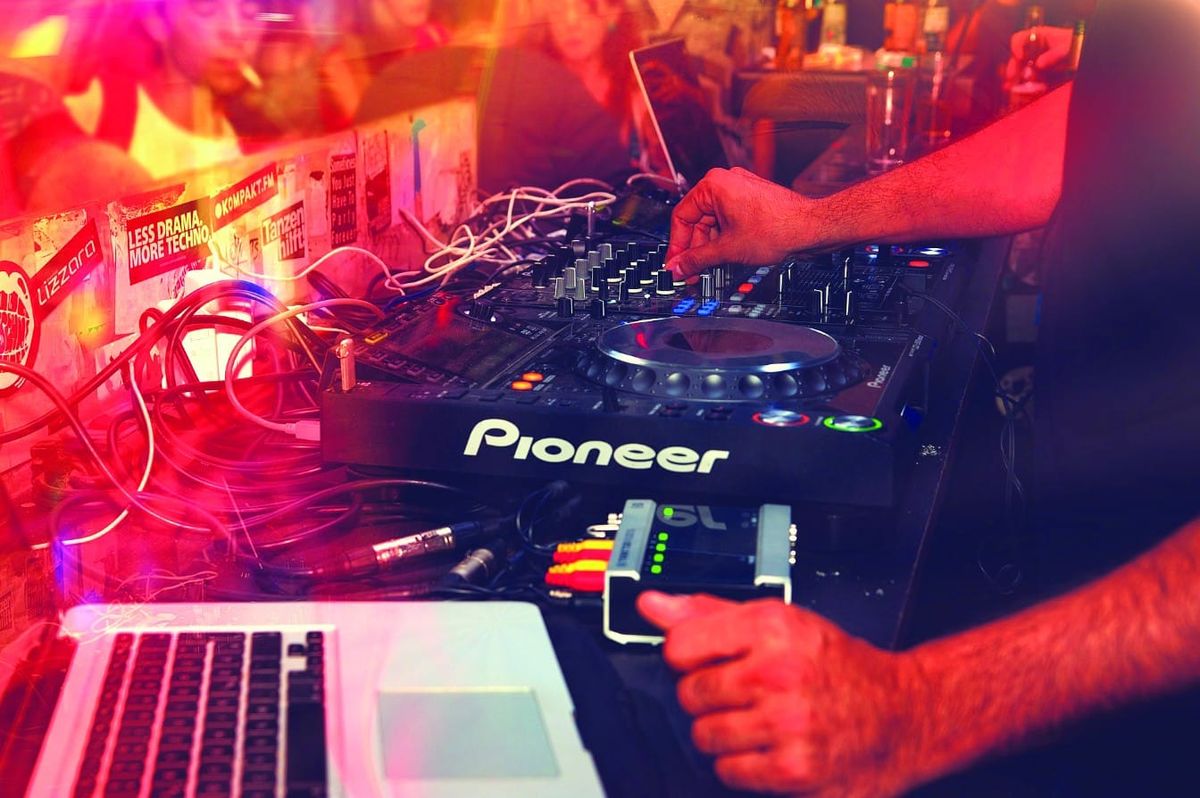 Should medics go to Heaven?