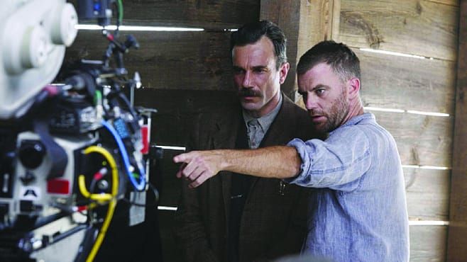 Moving on from Daniel: where do we go now?