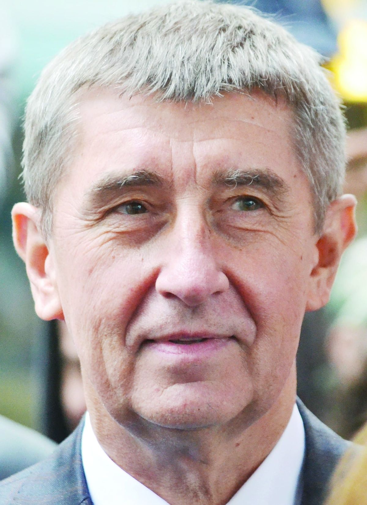 Czech elections throw the country into political turmoil
