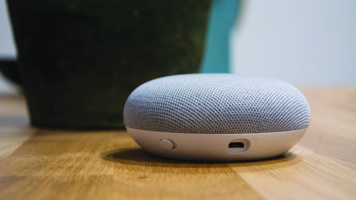 The October 4th Google Event: Pixel 2 and More