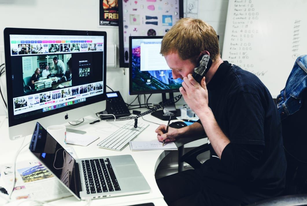 Clash of Cultures: Can the arts thrive in the science dominated campus of Imperial?