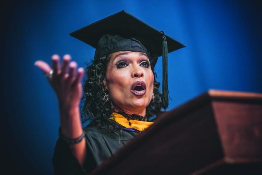 Tuition fees are completely nonsensical: it’s time we scrapped them, for good