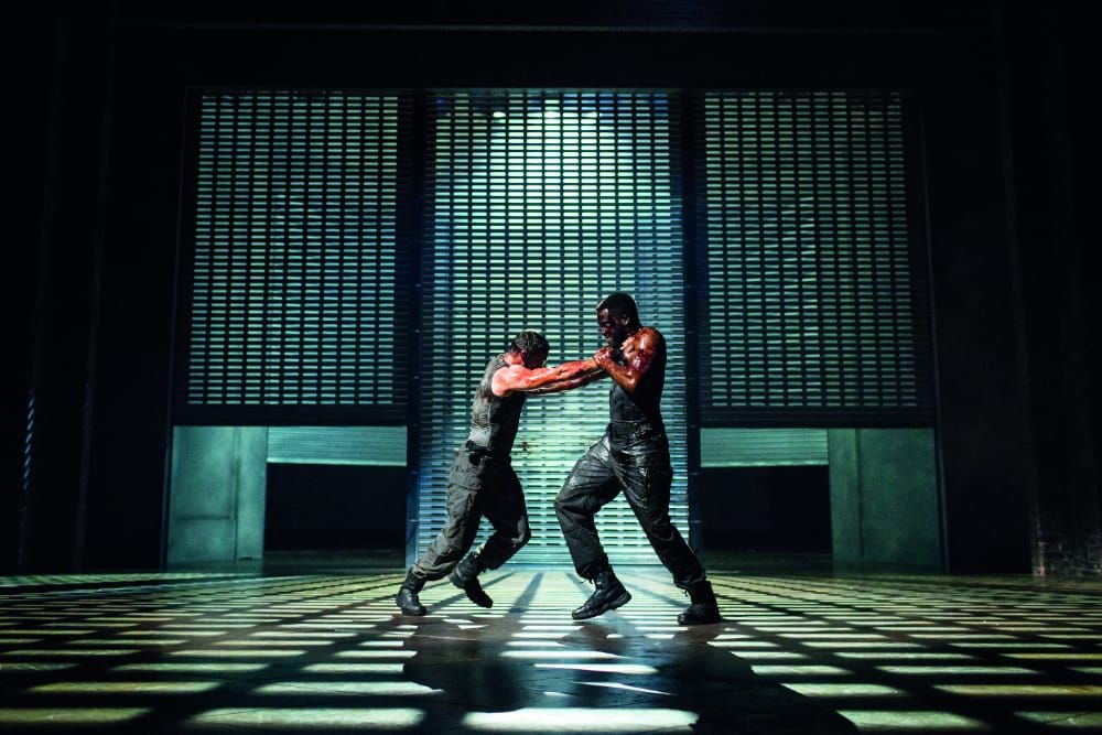 Politics and the value of rhetoric in early Rome