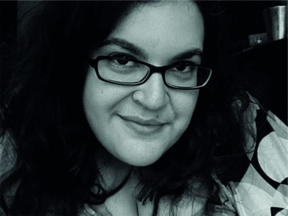 A women’s alternative to the Booker