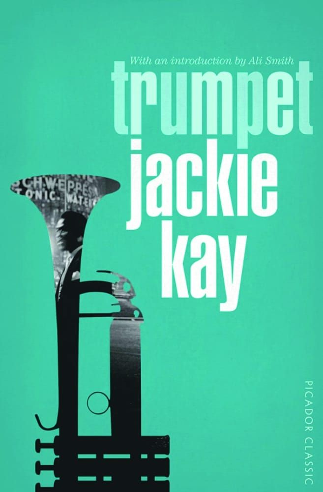 Decolonising the canon: Felix recommends