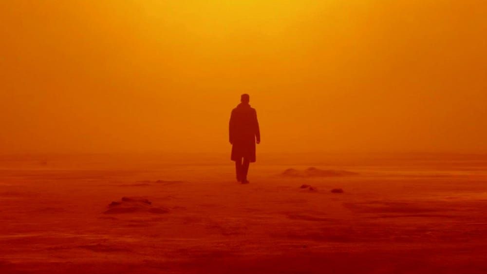 Our guide to the 2018 awards season contenders (Part 1)