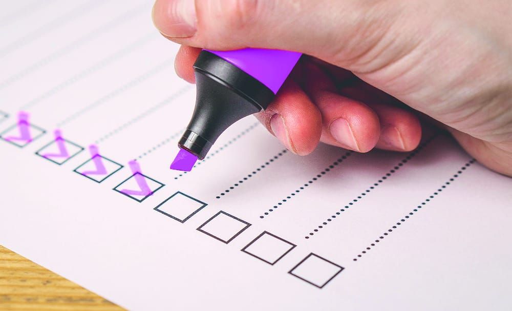 Oxford Student Union continues NSS boycott