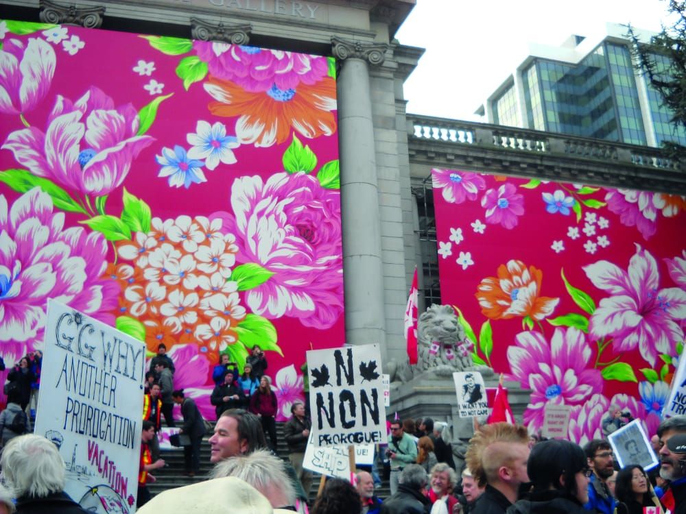 Staff to potentially strike over changes to pension schemes