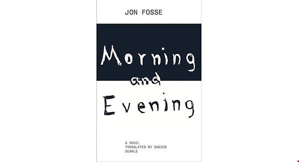 2017 roundup: the best books of the year