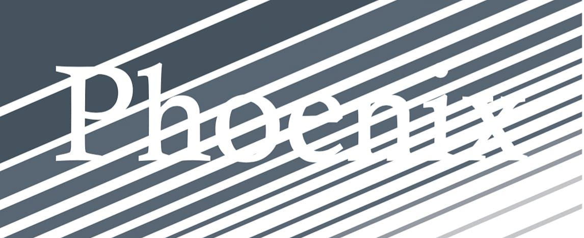 Clash of Cultures: Phoenix Editors special