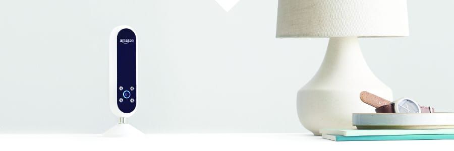 Some of the biggest tech announcements of 2017