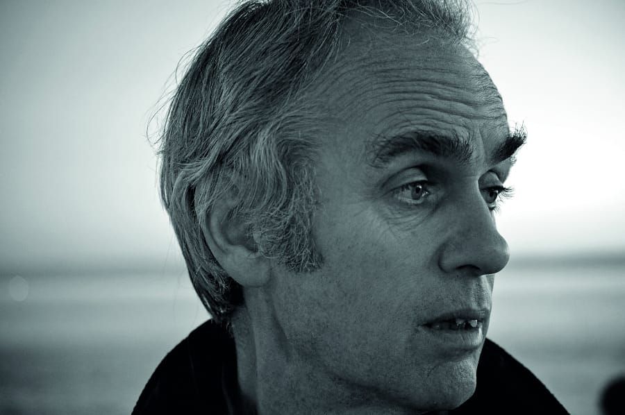 Strong contenders for 2017 T. S. Eliot Prize for poetry