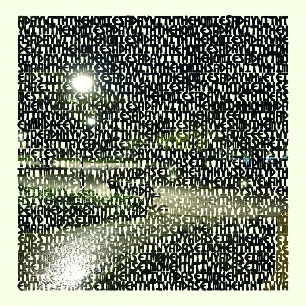 Pandering to the collective