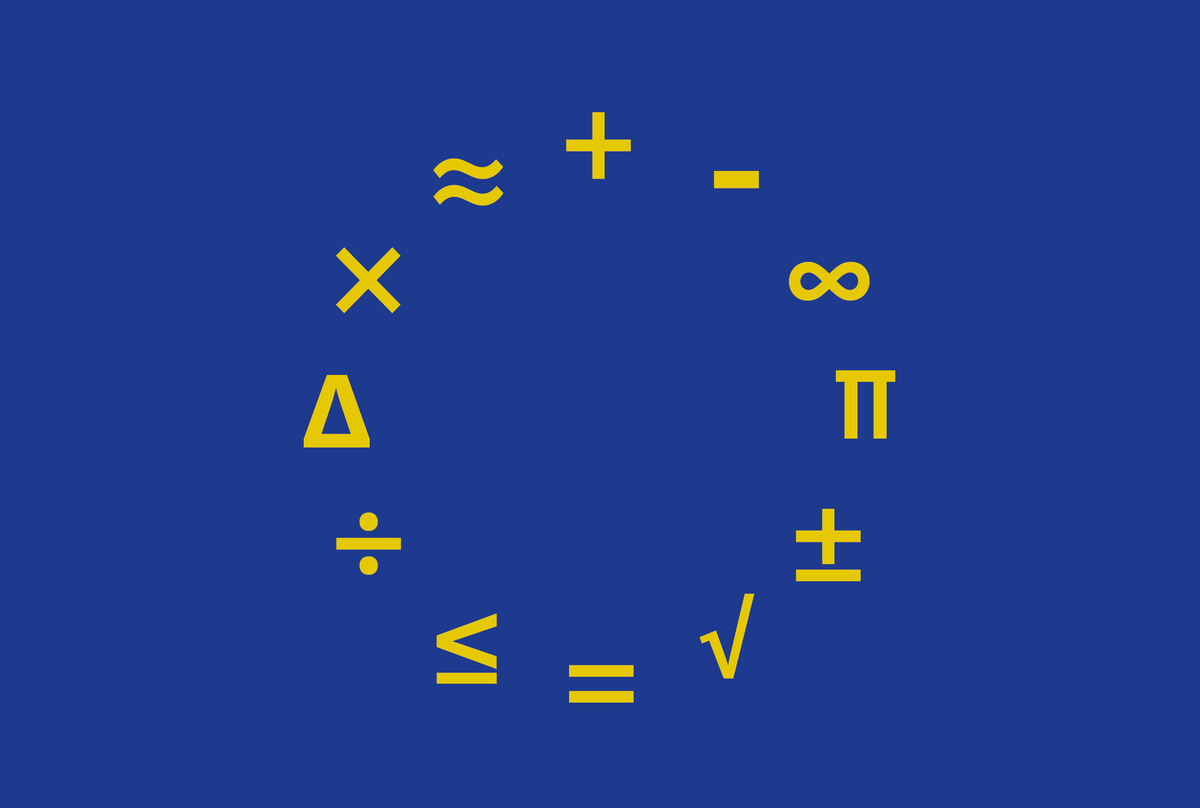 New mathematics partnership gives hope to post-Brexit research