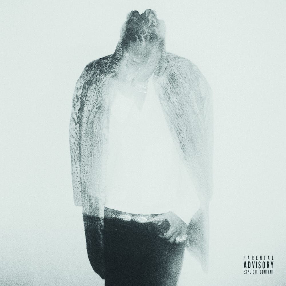 Ten projects from the past year that prove we still haven’t reached peak trap just quite yet