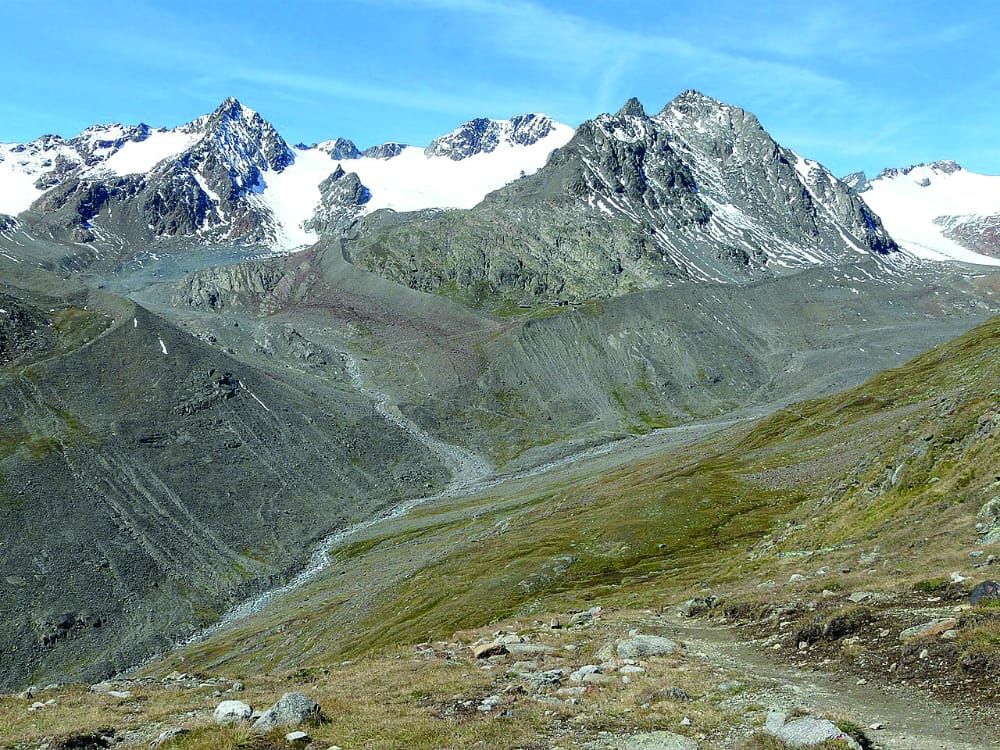 How does climate change impact our mental health?