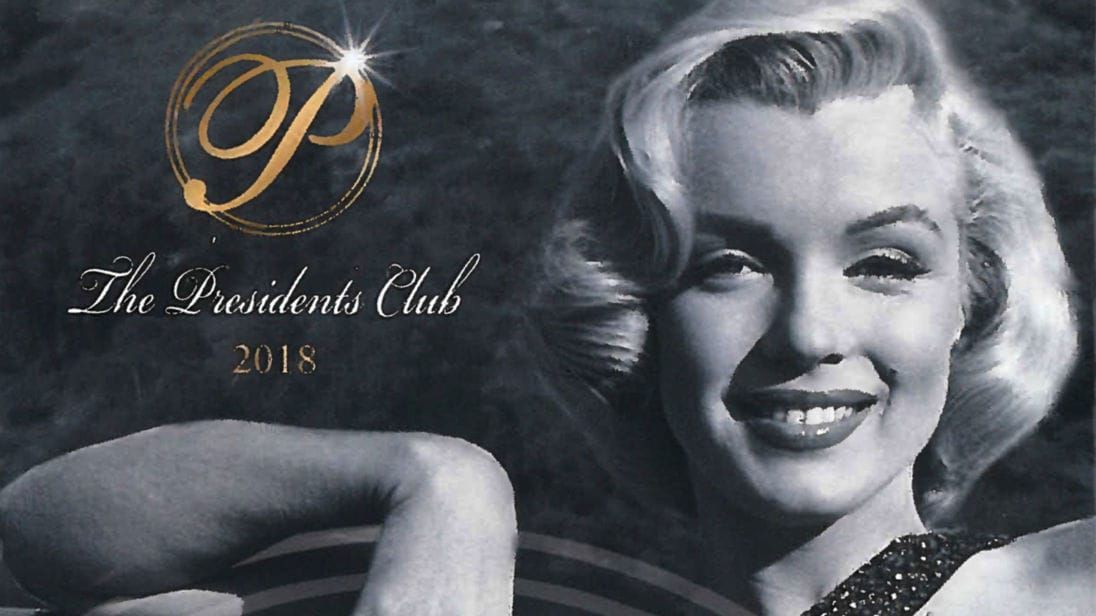 All the President’s pigs – why we can’t ignore the issue of free choice